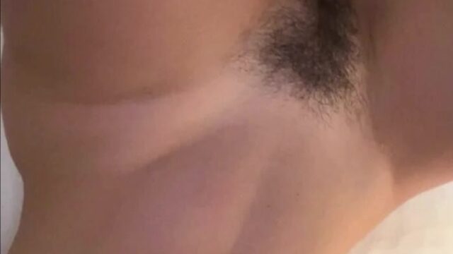 Dafne Keen leaked onlyfans Hairy Pussy