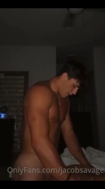 Jacob Savage Fucking Rachel Weaver Hot tiktoker Leaked video