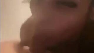 Jaden Newman Onlyfans leaked Blowjob so hot