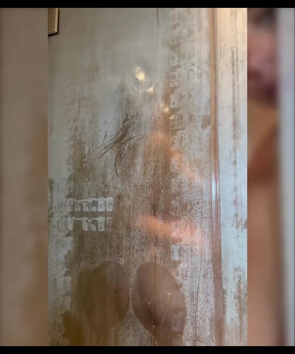 Sophie Rain Leaked onlyfans video shower sextape