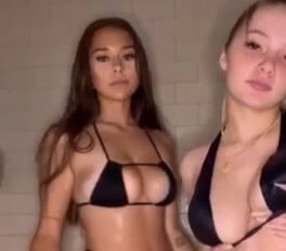 Sophie Rain Leaks onlyfans video sextape