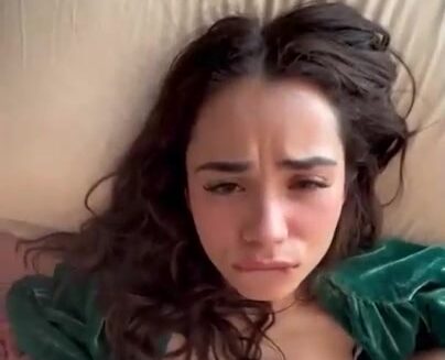 Jameliz aka Jellybeanbrains Onlyfans leaks video fuck on chair