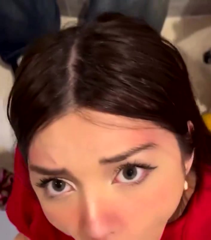 Katiana Kay Onlyfans Leaked Blowjob BF